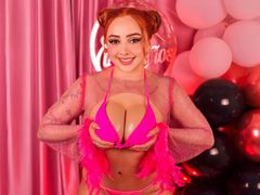 KylieStons - female with black hair and  big tits webcam at LiveJasmin