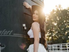 KylieDalton from LiveJasmin