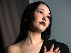 KylieGibbs from LiveJasmin