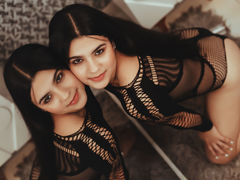 KylieLewins from LiveJasmin