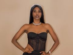 KylieMarques from LiveJasmin