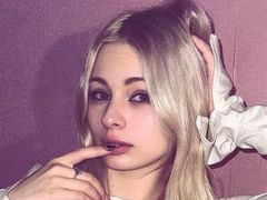 KylieMcMiller from LiveJasmin