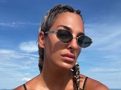 KylieMonro from LiveJasmin