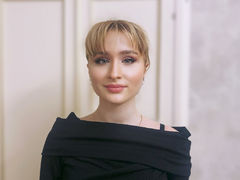 KylieMure from LiveJasmin