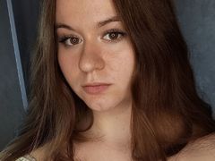 KylieRai from LiveJasmin