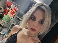 KylieRays from LiveJasmin