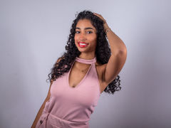 KylieRossi from LiveJasmin