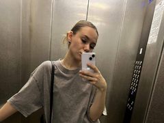 KylieSummers from LiveJasmin