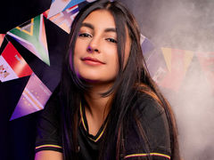 KylieThomps from LiveJasmin