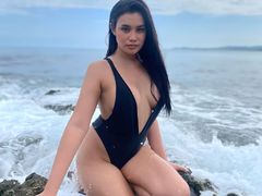 KylieTriumph from LiveJasmin