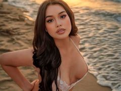 KylieTriumph - shemale with black hair webcam at LiveJasmin