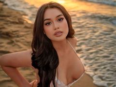 KylieTriumph from LiveJasmin