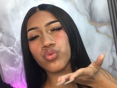 KylieVala from LiveJasmin