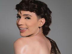 KylieZettel - male webcam at LiveJasmin