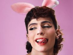 KylieZettel - male webcam at LiveJasmin