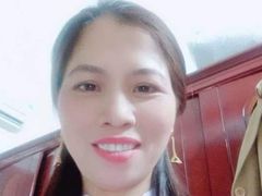 LindaJem - female with brown hair and  big tits webcam at LiveJasmin