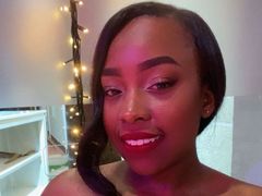 KyraFlamees from LiveJasmin