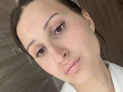 KyraLobos from LiveJasmin