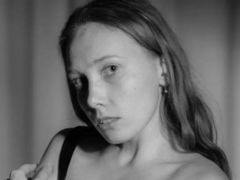 KyraWhitsel from LiveJasmin