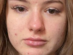 KyungPellegren - female with brown hair webcam at LiveJasmin