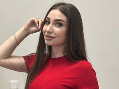 KyungWallentine from LiveJasmin