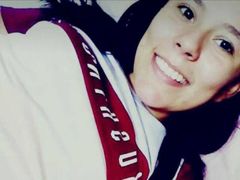 LaJefa from LiveJasmin