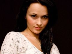 LaJoconde from LiveJasmin