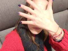 LaNenaWendy from LiveJasmin