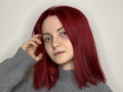 LaceyAnglum from LiveJasmin