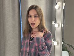 LaceyHofe from LiveJasmin