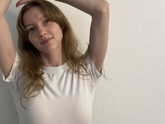 LaciFilipelli from LiveJasmin