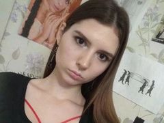 LadaStation from LiveJasmin