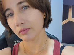 LadyNoriega from LiveJasmin