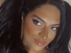 Ladydivinexo from LiveJasmin