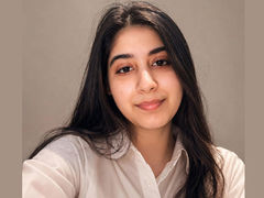 LahiraDazy from LiveJasmin