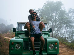 LailaAsher from LiveJasmin