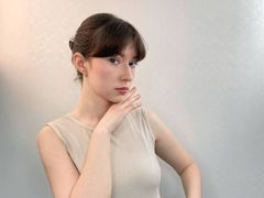 LailaSeidman from LiveJasmin