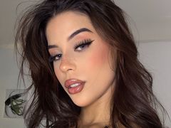 LailaTyler from LiveJasmin