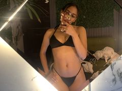 Lailapotter from LiveJasmin