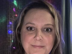 LainaMarie - female with  big tits webcam at LiveJasmin