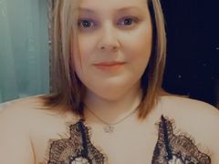 LainaMarie - female with  big tits webcam at LiveJasmin