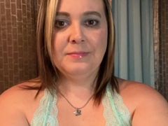 LainaMarie - female with  big tits webcam at LiveJasmin