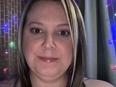 LainaMarie - female with  big tits webcam at LiveJasmin