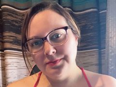 LainaMarie - female with  big tits webcam at LiveJasmin