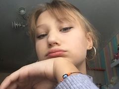 LakeeshaBrimmer from LiveJasmin