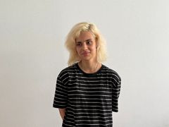 LakenyaPelot from LiveJasmin