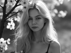 LakeshiaPozniak from LiveJasmin