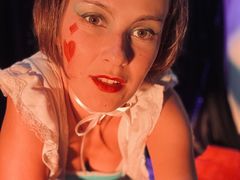 LakisMe from LiveJasmin