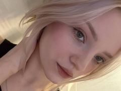 LakitaZager from LiveJasmin