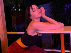 LalaLilith from LiveJasmin